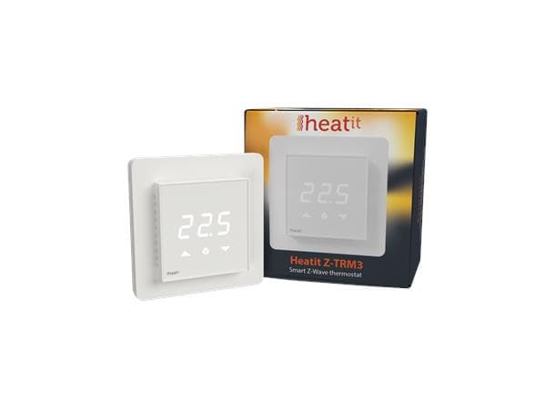 Heatit-Z-TRM3-Z-Wave-termostat
