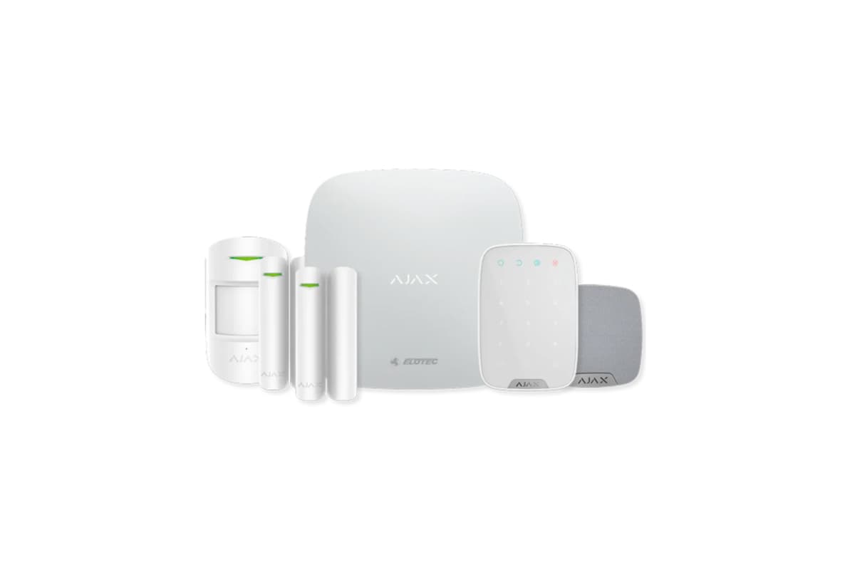 ajax-alarm-3
